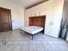 Appartamento in vendita a Albenga in via quintino sella - 07, Foto 7