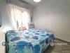 Appartamento in vendita ristrutturato a Albenga in via piave - 10, Foto 10