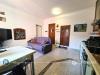 Appartamento bilocale in vendita a Albenga in via rusineo - 05, Foto 5