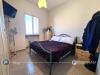Appartamento bilocale in vendita a Albenga in via rusineo - 06, Foto 6
