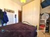 Appartamento bilocale in vendita a Albenga in via rusineo - 07, Foto 7