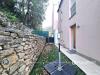 Appartamento in vendita con giardino a Albenga in via cavalier f. perseghini - 02, Foto 2