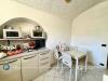 Casa indipendente in vendita a Albenga in via lengueglia - 03, Foto 3