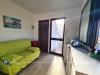 Casa indipendente in vendita con giardino a Albenga in regione miranda - 10, Foto 10