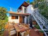 Casa indipendente in vendita con giardino a Albenga in regione miranda - 03, Foto 3
