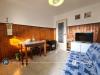 Casa indipendente in vendita con giardino a Albenga in regione miranda - 05, Foto 5