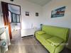 Casa indipendente in vendita con giardino a Albenga in regione miranda - 09, Foto 9
