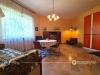 Appartamento bilocale in vendita a Albenga in via piave - 02, Foto 2