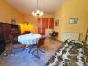 Appartamento bilocale in vendita a Albenga in via piave - 04, Foto 4