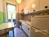Appartamento bilocale in vendita a Albenga in via piave - 06, Foto 6