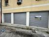 Magazzino in vendita a Albenga in via san calogero - 02, Foto 2