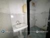 Magazzino in vendita a Albenga in via san calogero - 09, Foto 9