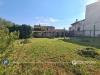 Terreno Edificabile in vendita a Albenga in via e. riva - 02, Foto 2