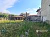 Terreno Edificabile in vendita a Albenga in via e. riva - 04, Foto 4