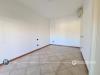 Appartamento in vendita con box a Albenga in via mons. cambiaso - 10, Foto 10