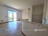 Appartamento in vendita con box a Albenga in via mons. cambiaso - 03, Foto 3