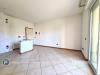 Appartamento in vendita con box a Albenga in via mons. cambiaso - 06, Foto 6