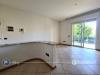 Appartamento in vendita con box a Albenga in via mons. cambiaso - 07, Foto 7