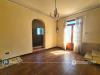 Casa indipendente in vendita a Albenga in via san calocero 41 - 02, Foto 2