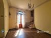 Casa indipendente in vendita a Albenga in via san calocero 41 - 03, Foto 3