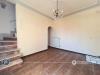 Casa indipendente in vendita a Albenga in via san calocero 41 - 04, Foto 4