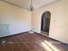 Casa indipendente in vendita a Albenga in via san calocero 41 - 05, Foto 5