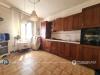 Casa indipendente in vendita a Albenga in via san calocero 41 - 06, Foto 6
