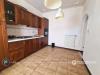Casa indipendente in vendita a Albenga in via san calocero 41 - 07, Foto 7