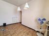 Casa indipendente in vendita a Albenga in via san calocero 41 - 08, Foto 8