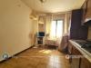 Casa indipendente in vendita a Albenga in via san calocero 41 - 09, Foto 9