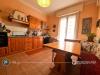Appartamento in vendita ristrutturato a Albenga in via mons. cambiaso - 05, Foto 5
