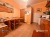 Appartamento in vendita ristrutturato a Albenga in via mons. cambiaso - 07, Foto 7