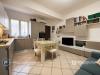 Appartamento in vendita a Albenga in regione rapalline - 03, Foto 3