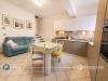 Appartamento in vendita a Albenga in regione rapalline - 04, Foto 4