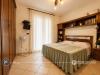 Appartamento in vendita a Albenga in regione rapalline - 06, Foto 6