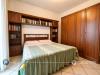 Appartamento in vendita a Albenga in regione rapalline - 07, Foto 7