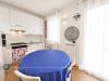 Appartamento bilocale in vendita a Albenga in via torino - 02, Foto 2
