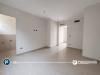 Appartamento bilocale in vendita ristrutturato a Arnasco in via stefano viaggio - 10, Foto 10