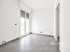 Appartamento in vendita a Albenga in via milano - 10, Foto 10