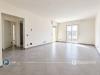Appartamento in vendita a Albenga in via milano - 03, Foto 3