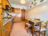 Villa in vendita con giardino a Albenga in via silvio bonfante - 10, Foto 10