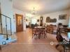 Villa in vendita con giardino a Albenga in via silvio bonfante - 03, Foto 3