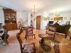 Villa in vendita con giardino a Albenga in via silvio bonfante - 04, Foto 4