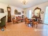 Villa in vendita con giardino a Albenga in via silvio bonfante - 06, Foto 6