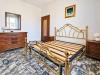 Appartamento in vendita a Albenga in via tiziano - 10, Foto 10