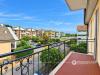 Appartamento in vendita a Albenga in via tiziano - 02, Foto 2