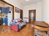 Appartamento in vendita a Albenga in via tiziano - 04, Foto 4