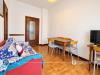Appartamento in vendita a Albenga in via tiziano - 05, Foto 5
