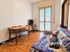 Appartamento in vendita a Albenga in via tiziano - 06, Foto 6