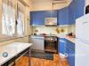 Appartamento in vendita a Albenga in via tiziano - 07, Foto 7